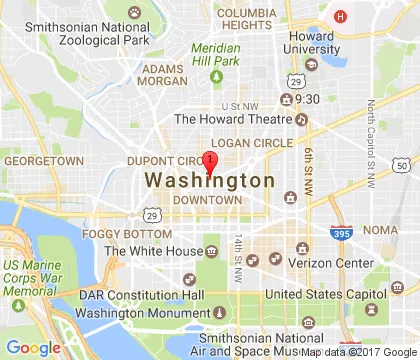 logo-image - washington-dc