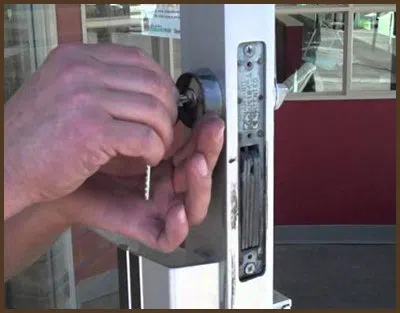 Washington DC Locksmith Solution Washington, DC 202-753-3744 - 41-10