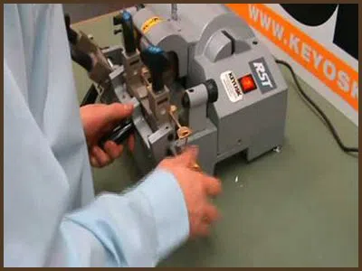 Washington DC Locksmith Solution Washington, DC 202-753-3744 - 41-11