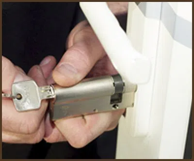 Washington DC Locksmith Solution Washington, DC 202-753-3744 - 41-12