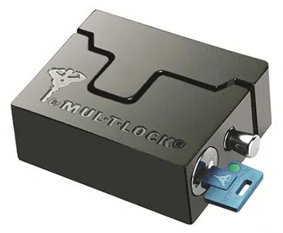 Washington DC Locksmith Solution Washington, DC 202-753-3744 - 41-13