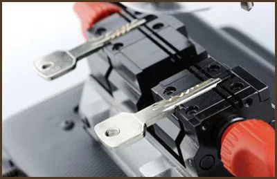 Washington DC Locksmith Solution Washington, DC 202-753-3744 - 41-14