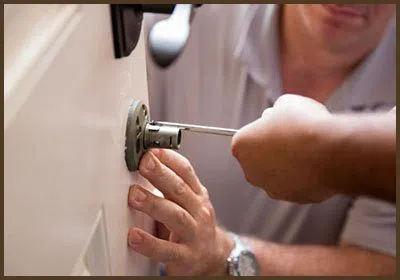 Washington DC Locksmith Solution Washington, DC 202-753-3744 - 41-17
