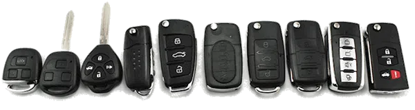 Washington DC Locksmith Solution Washington, DC 202-753-3744 Washington DC Locksmith Solution Washington, DC 202-753-3744 - 41-19