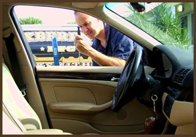 Washington DC Locksmith Solution Washington, DC 202-753-3744 - 41-2