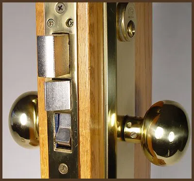 Washington DC Locksmith Solution Washington, DC 202-753-3744 - 41-6