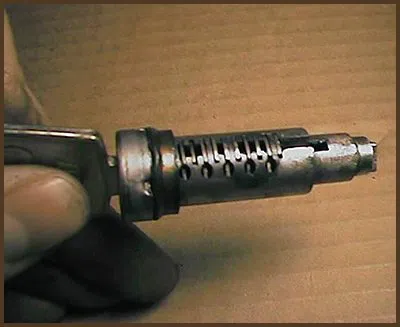 Washington DC Locksmith Solution Washington, DC 202-753-3744 - 41-9