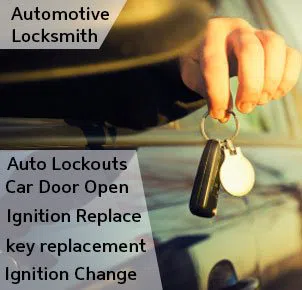 Washington DC Locksmith Solution Washington, DC 202-753-3744 Washington DC Locksmith Solution Washington, DC 202-753-3744 - auto-01