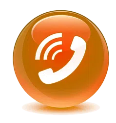 Washington DC Locksmith Solution Washington, DC 202-753-3744 - call-now