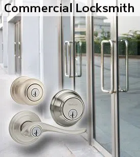 Washington DC Locksmith Solution Washington, DC 202-753-3744 - com-02