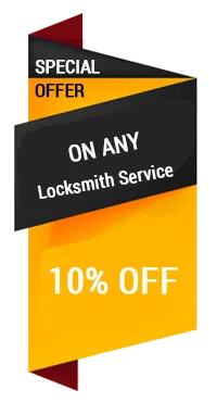 Washington DC Locksmith Solution Washington, DC 202-753-3744 - discount