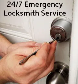 Washington DC Locksmith Solution Washington, DC 202-753-3744 - emg-01