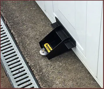 Washington DC Locksmith Solution Washington, DC 202-753-3744 - garage-door-locks