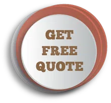 Washington DC Locksmith Solution Washington, DC 202-753-3744 Washington DC Locksmith Solution Washington, DC 202-753-3744 - get-qutote