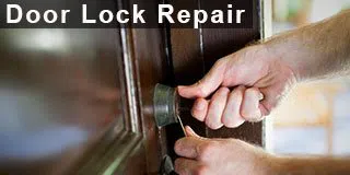 Washington DC Locksmith Solution Washington, DC 202-753-3744