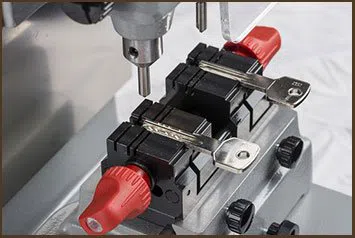 Washington DC Locksmith Solution Washington, DC 202-753-3744 - key-makers-near-me