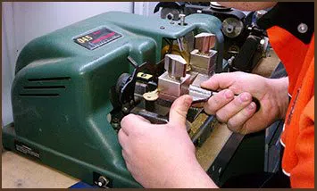 Washington DC Locksmith Solution Washington, DC 202-753-3744 - key-making