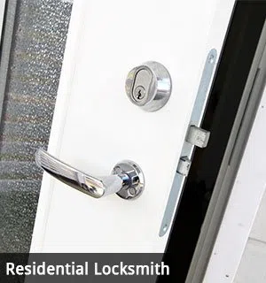 Washington DC Locksmith Solution Washington, DC 202-753-3744 Washington DC Locksmith Solution Washington, DC 202-753-3744 - res-01