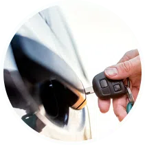 Washington DC Locksmith Solution Washington, DC 202-753-3744 - sb-auto-01