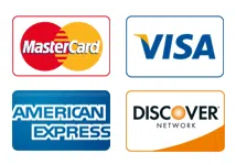 Washington DC Locksmith Solution Washington, DC 202-753-3744 - sb-cc-01