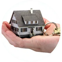 Washington DC Locksmith Solution Washington, DC 202-753-3744 - sb-res-01