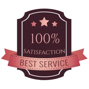 Washington DC Locksmith Solution Washington, DC 202-753-3744 - sb-sat