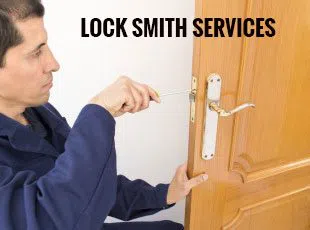 Washington DC Locksmith Solution Washington, DC 202-753-3744 - zip-img-01