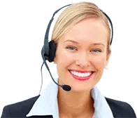 Washington DC Locksmith Solution Washington, DC 202-753-3744